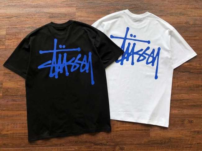 Stüssy T-Shirt