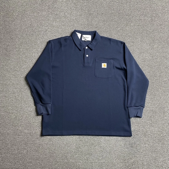 Carhartt T-shirt