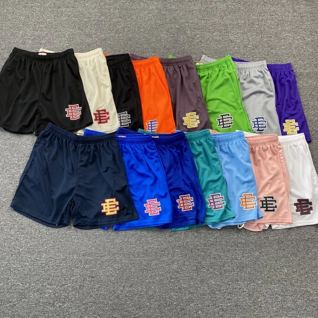 EE shorts