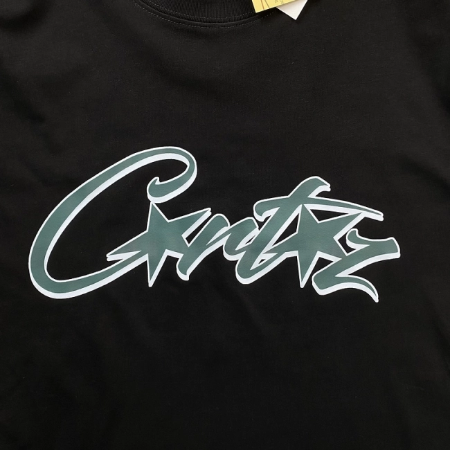 Corteiz T-shirt