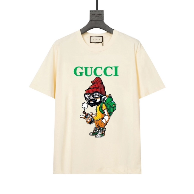 Gucci T-Shirt S-XL