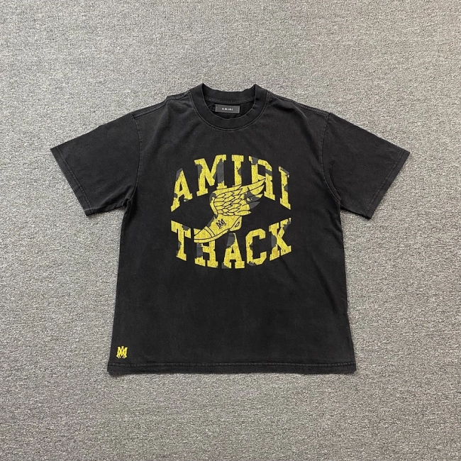 AMIRI T-shirt