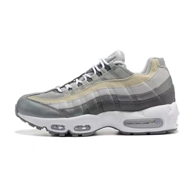 Air max 95-18442