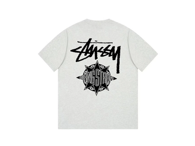 Stüssy T-Shirt S-2XL