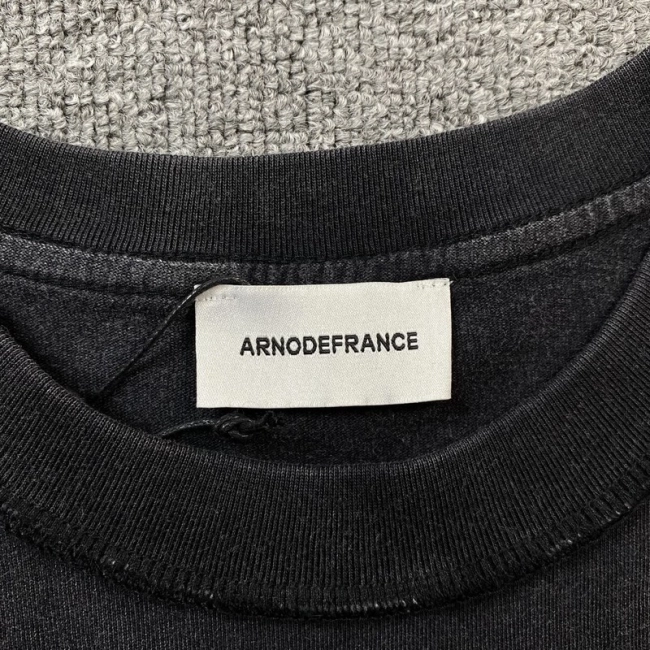 ARNODEFRANCE T-shirt