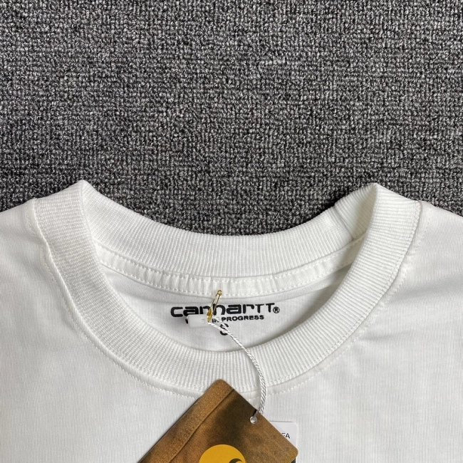 Carhartt T-shirt