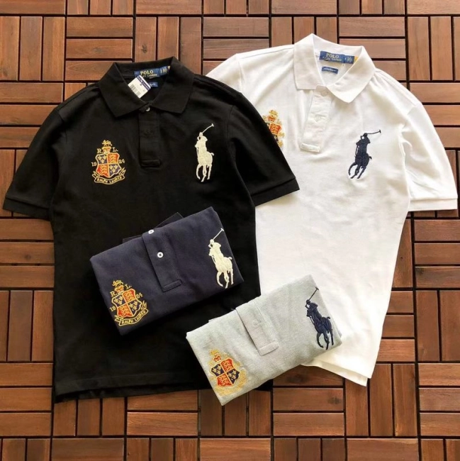 Ralph Lauren Polo