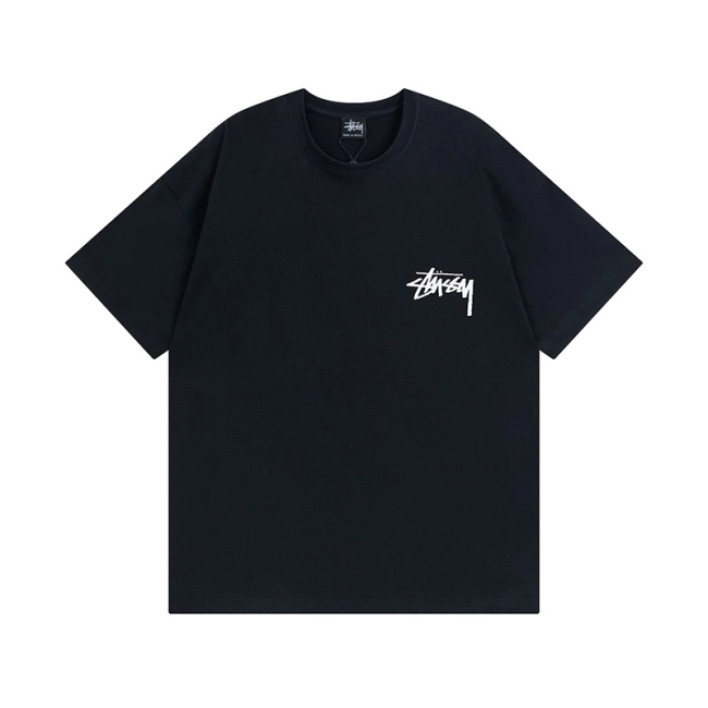 Stüssy Big Link Tee