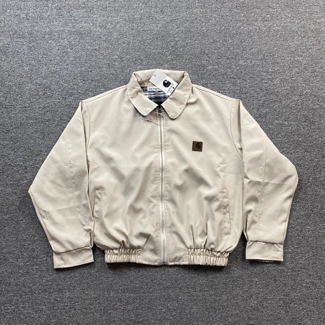 Carhartt Jacket