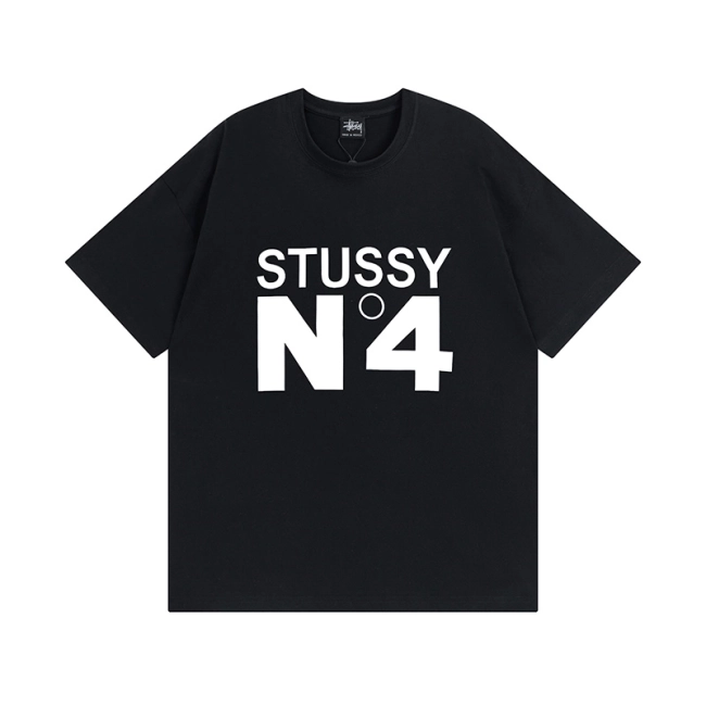 Stüssy T-Shirt