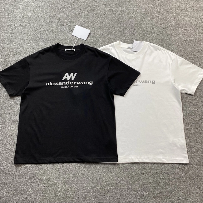 Alexander Wang T-shirt