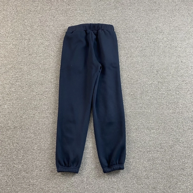 Ralph Lauren Pants