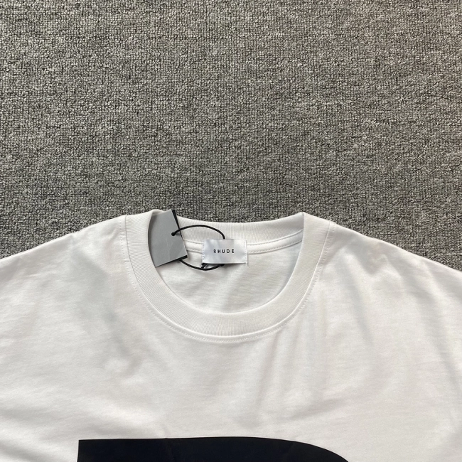 RHUDE T-shirt