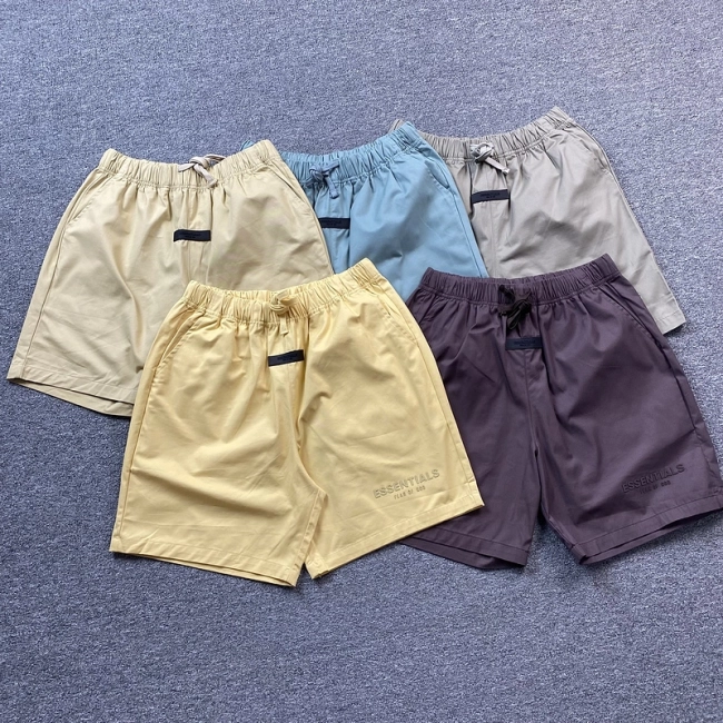 Fear of God Essentials Shorts