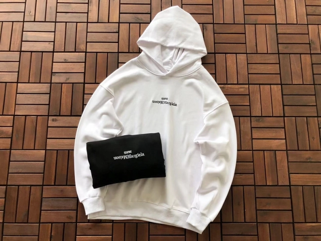 Maison Margiela Hoodie