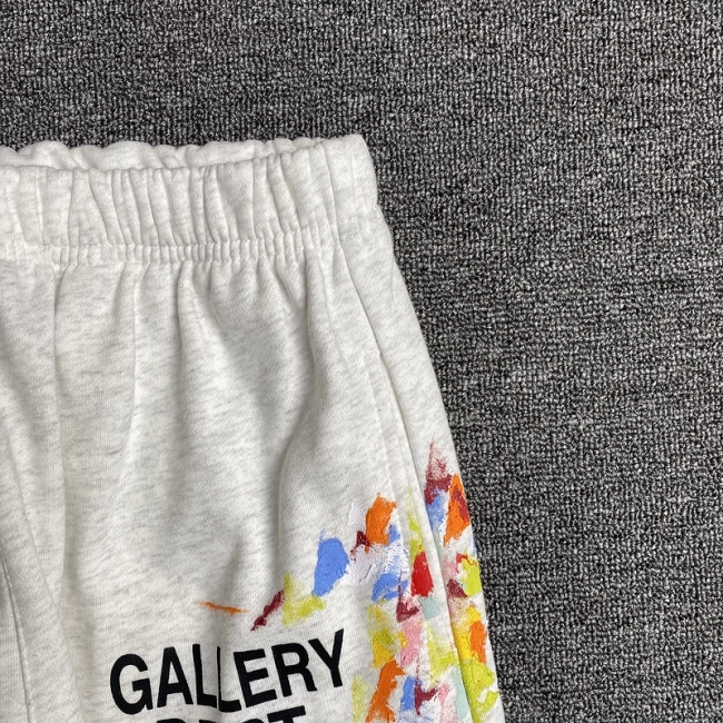 GALLERY DEPT. Pants