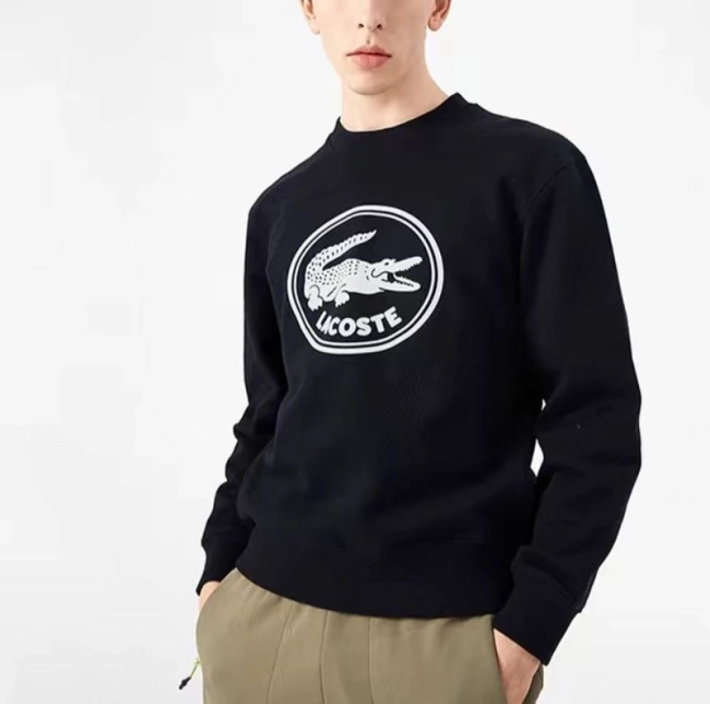 Lacoste Sweater