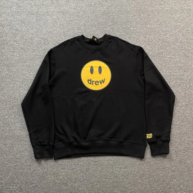 DREW HOUSE Crewneck