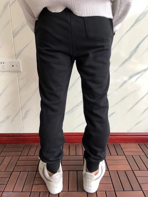 Comme des Garçons Trousers