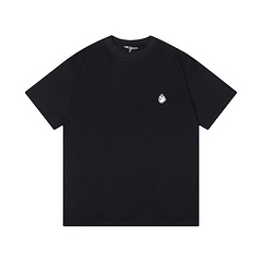 Carhartt WIP S/S Celly T-shirt