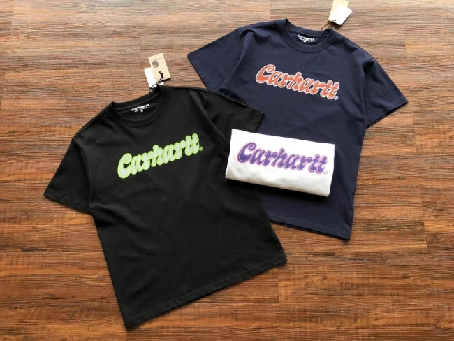 Carhartt T-Shirt