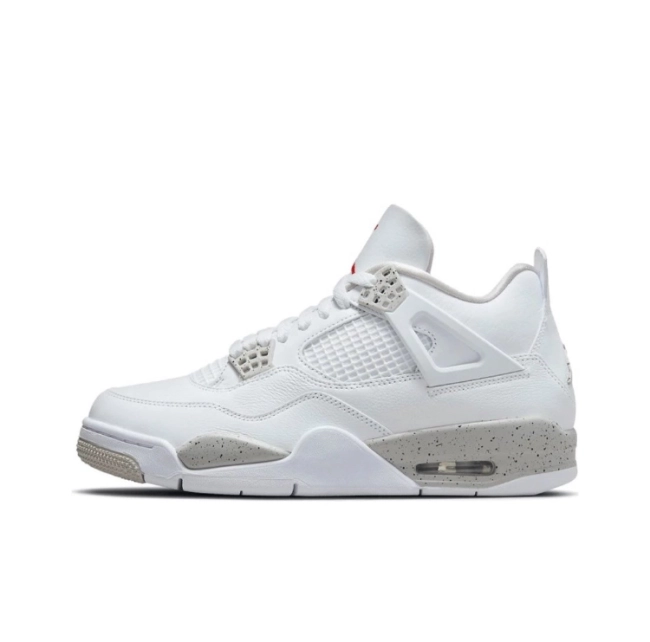 Jordan 4s-18432