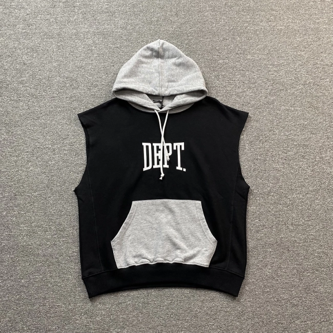 GALLERY DEPT. Hoodie