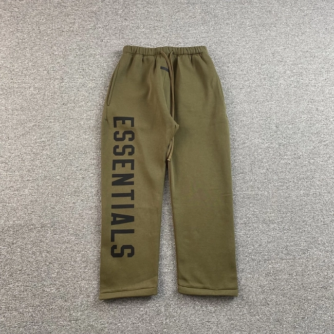 Fear of God Pants