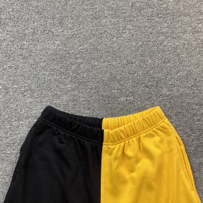 GALLERY DEPT. Shorts