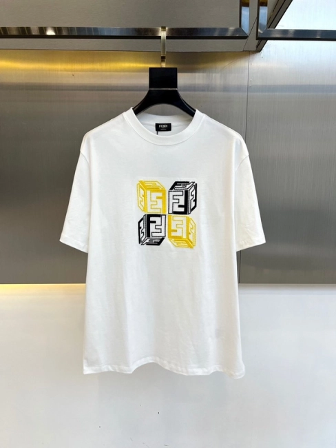 Fendi T-Shirt