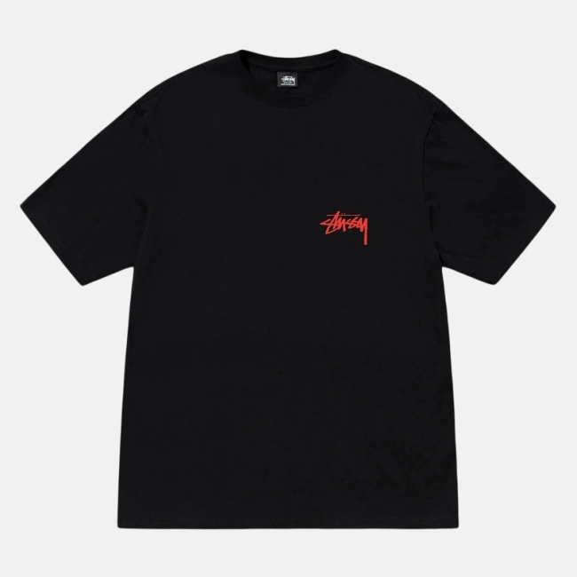 Stüssy Shells Tee