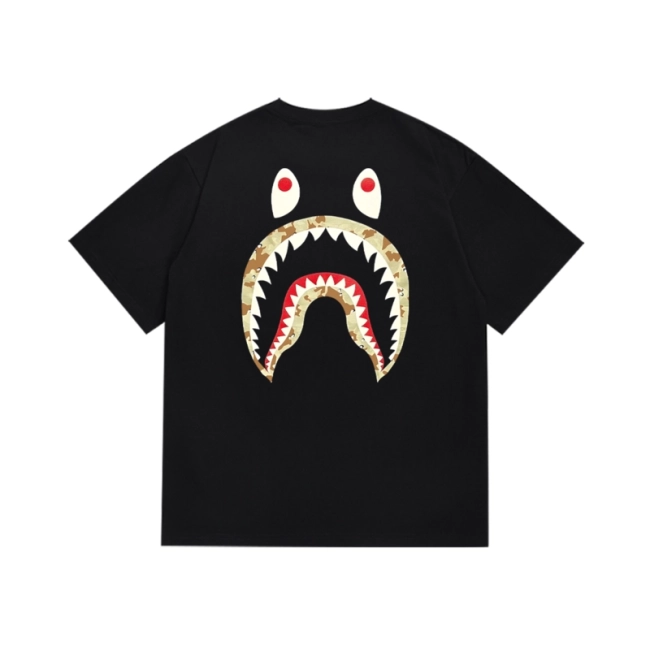 BAPE T-Shirt