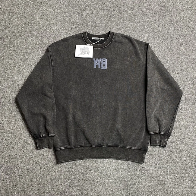 Alexander Wang Crewneck