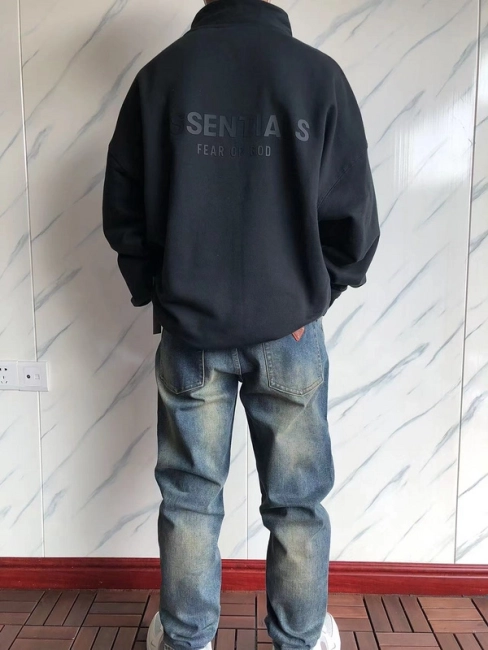 Fear of God Sweater