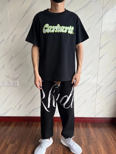 Carhartt T-Shirt