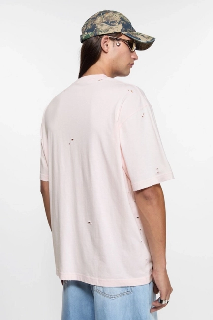 Acne Studios T-shirt