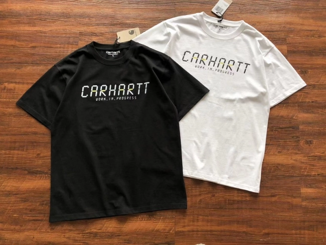 Carhartt T-Shirt