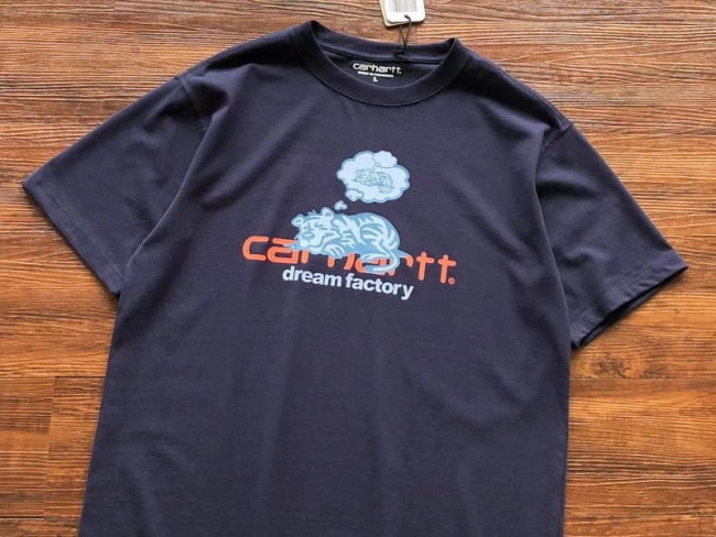 Carhartt T-Shirt