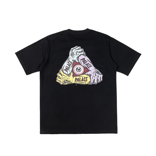 Palace Arms T-Shirt