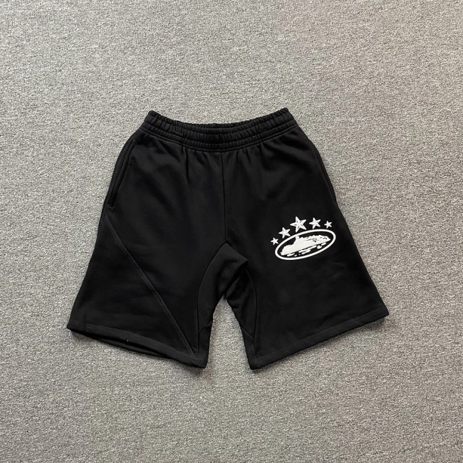 Corteiz Shorts