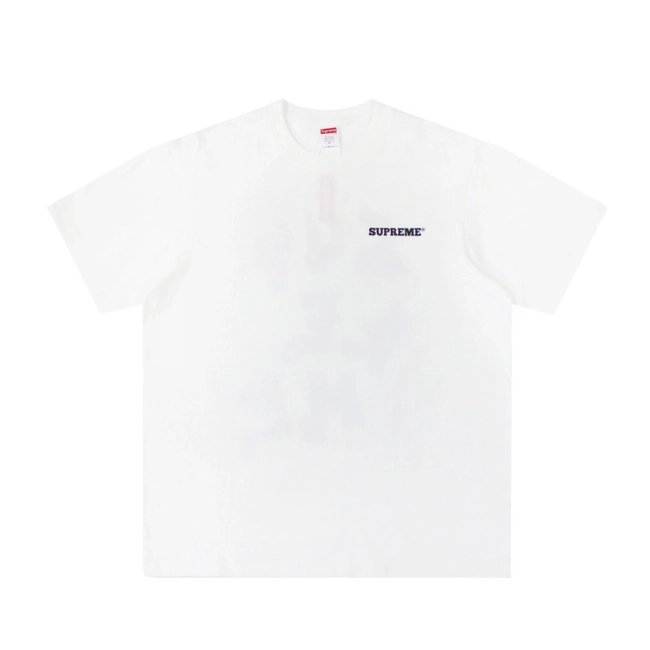 Supreme T-Shirt