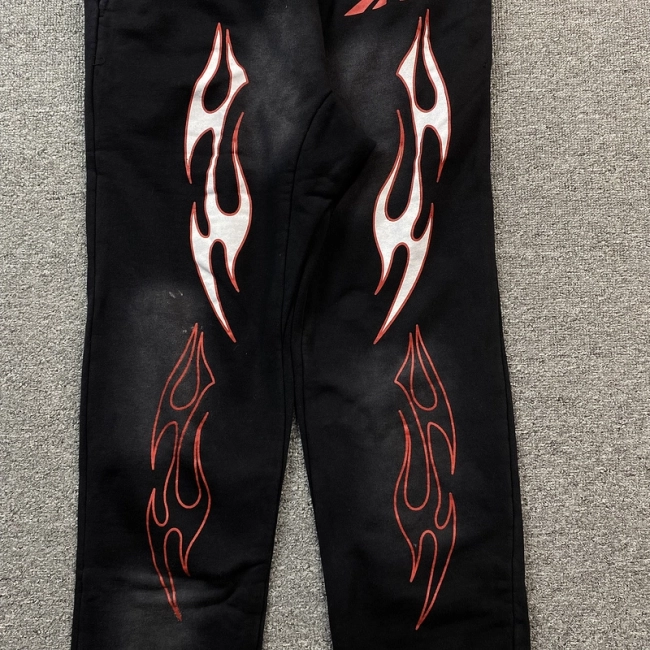 HELLSTAR Pants