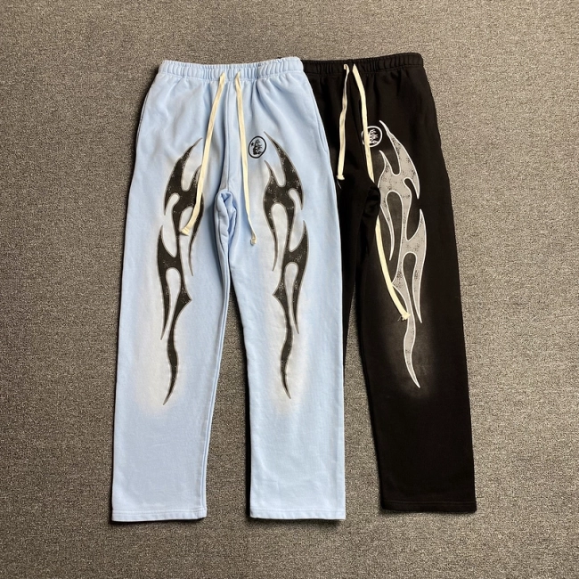 HELLSTAR Pants