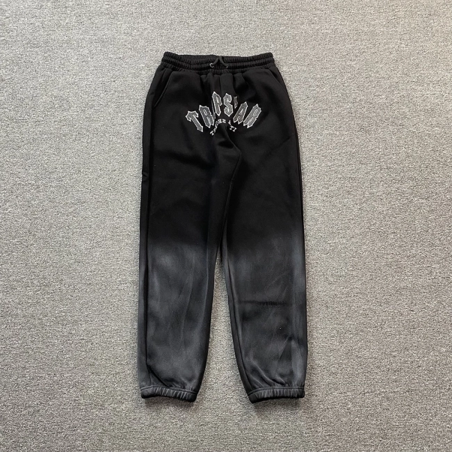 Trapstar Pants