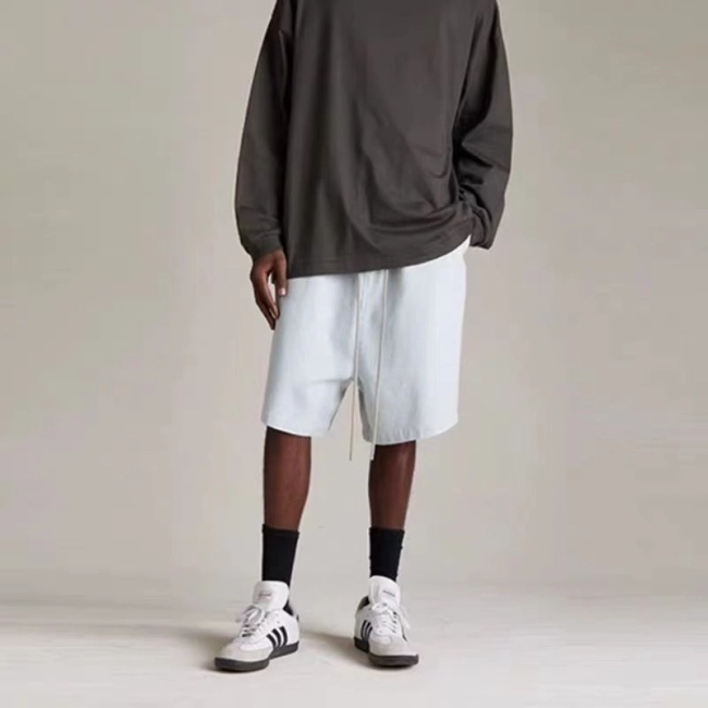 Fear of God Essentials Shorts