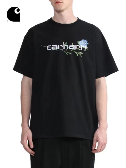 Carhartt T-Shirt