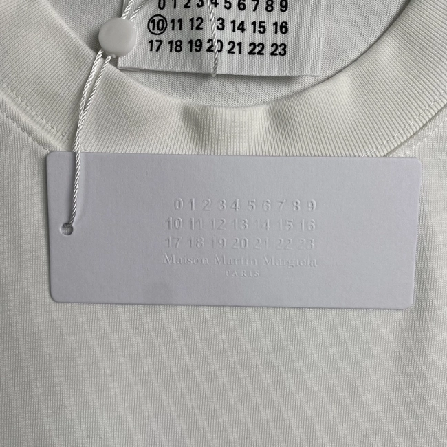 MM6 Maison Margiela T-shirt