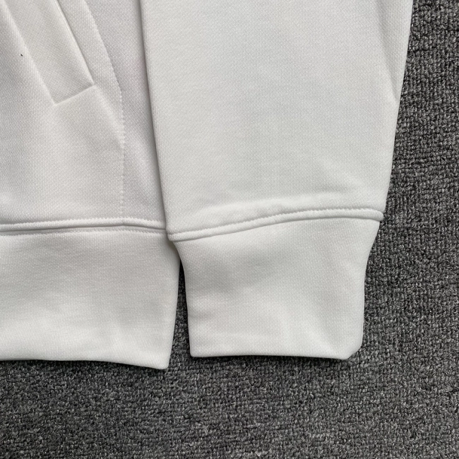 Comme des Garçons Play Hoodie