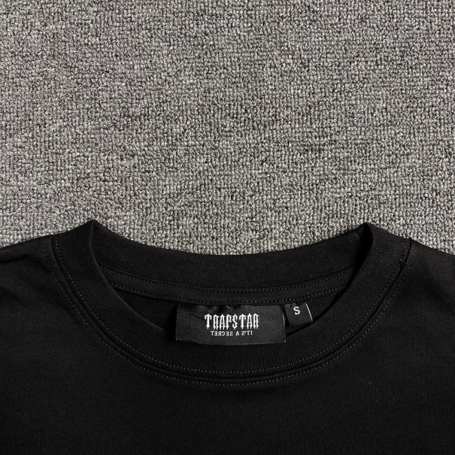 Trapstar T-shirt