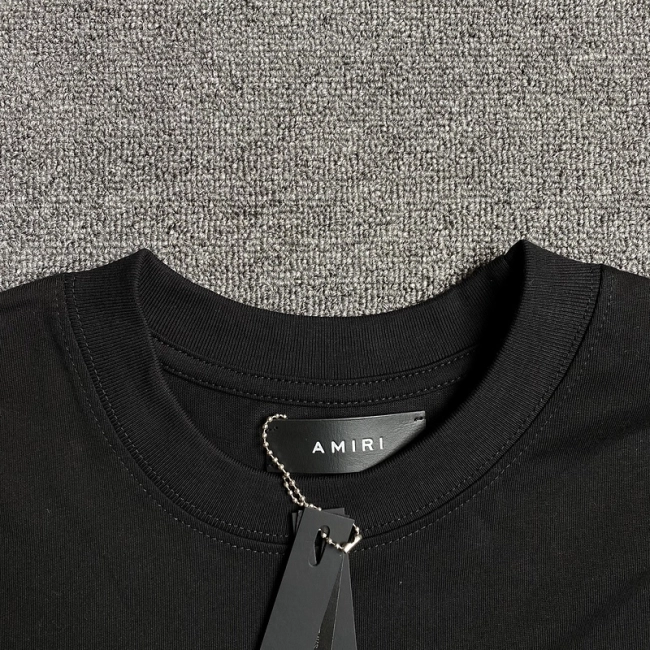 AMIRI T-shirt